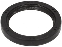 фото thumb №1, Corteco 19035250b кольцо уплотнительный вала, wał коленчатый