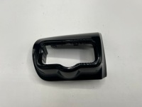 фото thumb №1, Mercedes a-klasa w177 рамка dekor консолі a1776809700