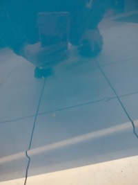 Kia venga 09r- дверь левая передние левый перед 5b с Разборки, фото thumb