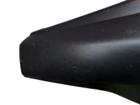 фото thumb №10, Бампер задняя задний накладка toyota rav4 v 18- 52159-42230