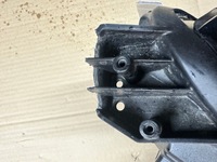 фото thumb №7, Лампа повний led opel corsa f 9851263780