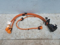 Купити Шланг кабель заряджання audi e-tron 4kl971093t, фото thumb