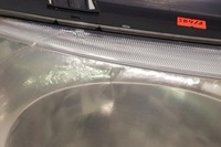 фото thumb №9, Лампа права передня hyundai matrix fc 92102170 1.5l дизель 2005