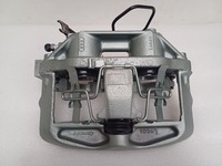 фото thumb №9, Vw phaeton i супорт гальмівний лівий перед 3d0615105n 323/30 02-06