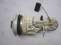 фото thumb №1, Mini clubman i cooper s r55 насос поплавок топлива 7177977