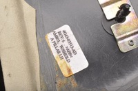 фото thumb №16, Aston martin db9 молдинг защита стойка передний левая 4g43-03513-ad