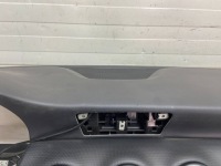 фото thumb №8, Mercedes a класс w176 торпедо раздаточная капот консоль a1766801087 9h68