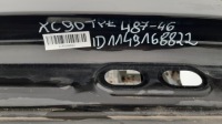 фото thumb №8, Volvo xc90 ii четверть кузов задняя крыло правый левый 487-46