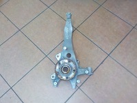 фото thumb №1, Поворотна опора ступиця ліва перед volvo v90 ii s90 ii 31682225