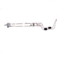 Bmw x2 f39 mini f60 шланг патрубок кондиціонера 6993435 Оригінал, фото thumb