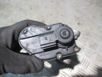 фото thumb №4, Клапан egr renault scenic ii lift 1.9 dci 8200194322