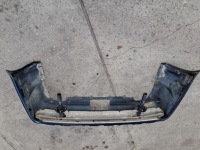 фото thumb №8, Бампер задня kompletny dunkelblau балка амортизатор bmw e38 przedlift