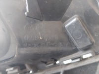 фото thumb №7, Audi a7 c8 s-line 4k8 бампер перед 4k8807437 c