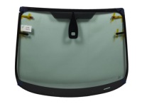 Купить Стекло лобовое передняя honda accord 2003-2008, фото thumb