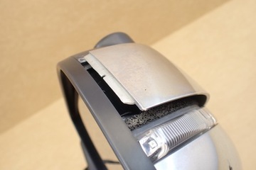 фото thumb №13, Дзеркало ліві європа 13 pin nissan qashqai j11 14- камера