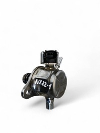 фото thumb №7, Lexus nx 2023 насос впрыскная wysokiego давления 2310125040