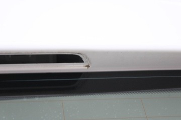фото thumb №7, Skoda superb ii универсал 08r- крышка багажника зад задняя 1026