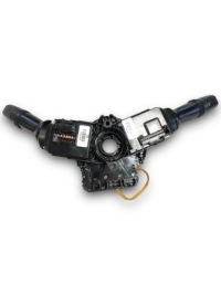 фото thumb №4, Hyundai i30 ii стрічка перемикач комбінований 934202y660