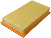 фото thumb №11, Knecht набір фільтрів mazda 6 gg gh 2.0d 2.2d