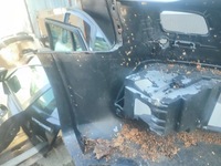 фото thumb №12, Бампер переднее перед audi a5 8t0 рестайлинг s line lz9y 12-16