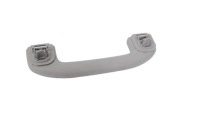 фото thumb №5, Nissan micra ручка крыша перед правая k14 1.0 2019 rhd