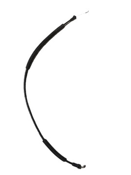 фото thumb №1, Трос тяга дверь зад vw t5 7h0827532