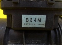 фото thumb №6, Витратомір mazda demio 1.5 бензин e5t52171 nr420