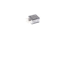фото thumb №9, Mercedes w177 w205 w247 реле 4-штирьовий чорний a0035420419
