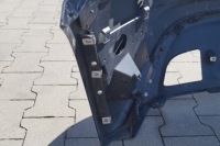 фото thumb №10, Бампер задняя задний задний jaguar f-type 13-18 na pdc