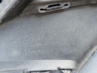 фото thumb №9, Лівий кутник бампера перед переднє vw arteon рестайлінг r-line 3g8807795c org