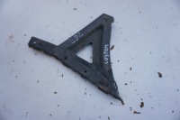 фото thumb №1, Направляющая крыла левый перед ford transit custom 1 i