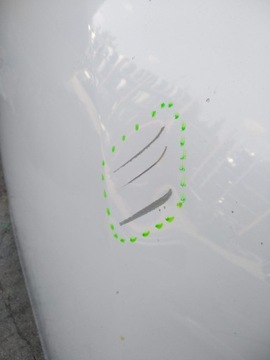 фото thumb №14, Капот bmw 6 gt g32
