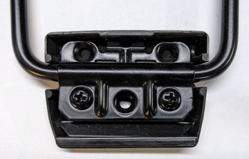 фото thumb №5, Mercedes vario захист сонцезахисна a 3148100210