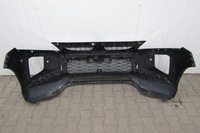 фото thumb №14, Бампер перед передній mitsubishi l200 v 5 lift 19-