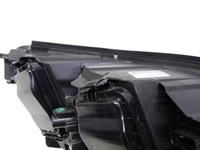 фото thumb №14, Citroen jumpy iii 16-23 лампа левая обычная 9808567780 оригинальная nowa