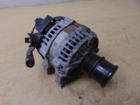 Купить Генератор ford focus mk3 1.0 ecoboost, фото thumb