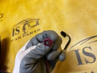 фото thumb №9, Дзеркало зовнішні праві 8 7+1 pin mercedes a w177 696 9696 eu