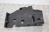 фото thumb №1, Основание кронштейн левая discovery iv 4 l319