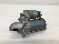 фото thumb №1, Alfa romeo stelvio 2.0 tb стартер 50532996