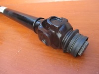 фото thumb №9, Wał приводной bmw x5 e70 f15 x6 e71 f16 8605866 26208605866 lux