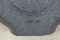 фото thumb №3, Подушка подушка безопасности водителя opel vectra c 02-05