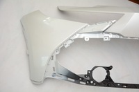 фото thumb №6, Бампер перед toyota chr ii 23-2025r 089 ідеальний стан !