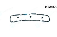 фото thumb №1, Dr.motor drm01196 прокладка, крышка головки цилиндров