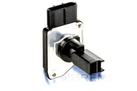 фото thumb №2, Расходомер воздуха ford mondeo 2,0tdci 16v b