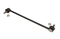 фото thumb №1, Maxgear 72-3317 тяга / кронштейн, стабилизатор