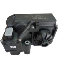 Купить Модуль дозирование adblue f-max t419665, фото thumb
