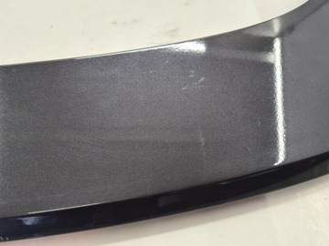 фото thumb №6, Kia ceed ii универсал спойлер крышки be 87210-a2500