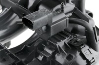 фото thumb №6, Nty колектор всмоктуючий з датчиком i zawore