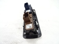 фото thumb №6, Citroen c3 aircross панель кнопка асистент зміни ременя руху 98173601zd