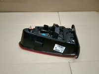 фото thumb №3, Alfa romeo stelvio лампа задня ліва w кришка